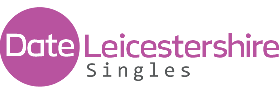 Date Leicestershire Singles logo